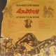 Exodus-Bob Marley & The Wailers
