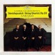 Streichquartett, String Quartet, Op.131