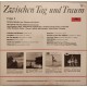 Zwischen Tag Und Traum