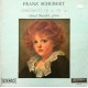 Impromptus Op. 90, Op. 142