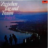Zwischen Tag Und Traum, Folge 6