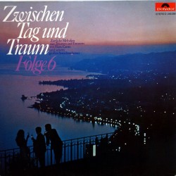 Zwischen Tag Und Traum, Folge 6