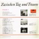 Zwischen Tag Und Traum, Folge 2