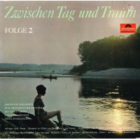 Zwischen Tag Und Traum, Folge 2