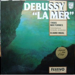 Debussy 