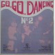 Go.. Go.. Dancing No 2