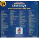 Discoh '81 - 50 Non-Stop Disco Hits