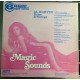 Magic Sounds