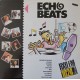 Echo Beats