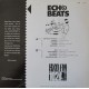 Echo Beats