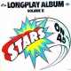 Longplay Album Volume II