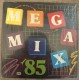 Mega Mix 85