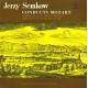 Jerzy Semkow Conducts Mozart