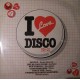 I Love Disco Nr. 2