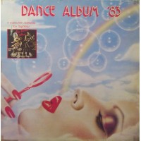 Dance Album '83