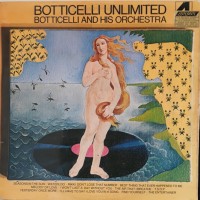 Botticelli Unlimited