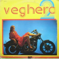 Veghera 2