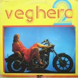 Veghera 2