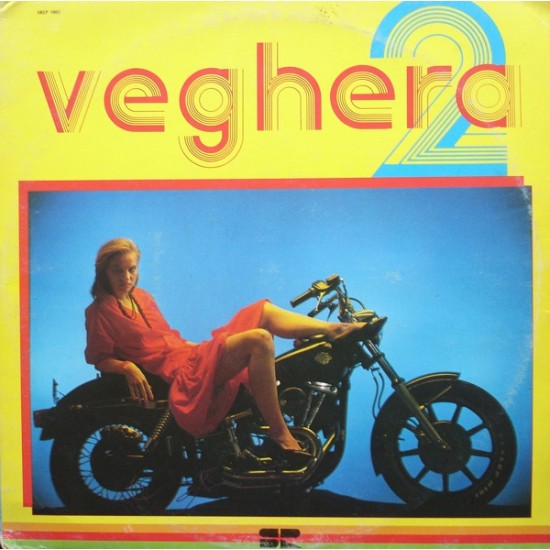 Veghera 2