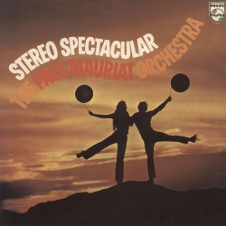 Stereo Spectacular