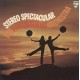 Stereo Spectacular