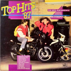 Top Hits '87