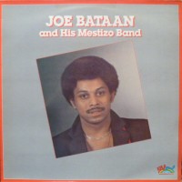 Joe Bataan And The Mestizo Band