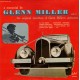 A Memorial For Glenn Miller Vol.1