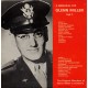 A Memorial For Glenn Miller Vol.1