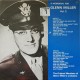 A Memorial For Glenn Miller Vol. 2