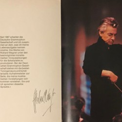 Hifi Karajan