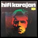 Hifi Karajan