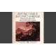 Concertos For Violin And Orchestra