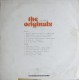 The Originals Volume 3