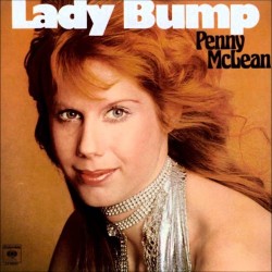 Lady Bump