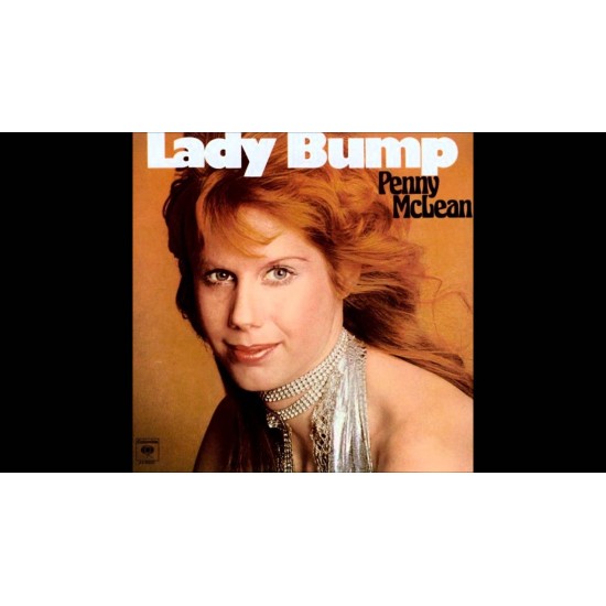 Lady Bump