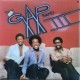 Gap Band III