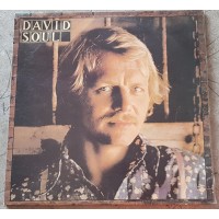 David Soul