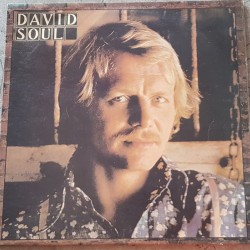 David Soul