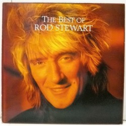 The Best Of Rod Stewart