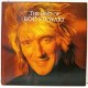 The Best Of Rod Stewart