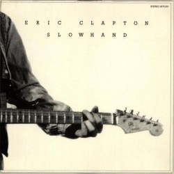 Slowhand