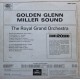 Golden Glenn Miller Sound