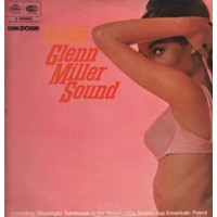 Golden Glenn Miller Sound