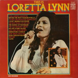 This Is Loretta Lynn