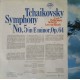 Symphony No. 5