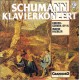 Klavierkonzert / Kinderszenen, Op. 15