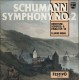 Symphony No. 2 / Overture, Scherzo, & Finale Op. 52