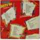 Super Hits '85