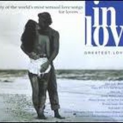 In Love - Greatest Love 5